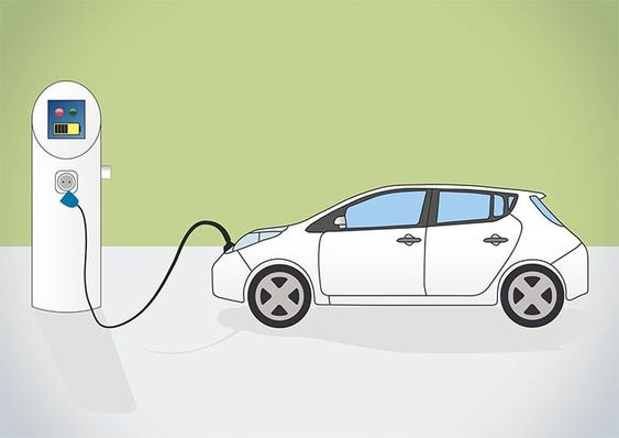 Best Plug-In Hybrid Cars for 2024